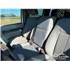 Image 8 : 2015 FORD F550 XL CREW CAB BOOM TRUCK