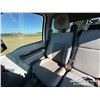 Image 9 : 2015 FORD F550 XL CREW CAB BOOM TRUCK