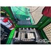 Image 24 : 2012 JOHN DEERE 2154D PROCESSOR