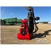 Image 25 : 2012 JOHN DEERE 2154D PROCESSOR
