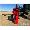 Image 26 : 2012 JOHN DEERE 2154D PROCESSOR