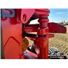 Image 37 : 2012 JOHN DEERE 2154D PROCESSOR