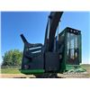 Image 42 : 2012 JOHN DEERE 2154D PROCESSOR