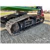 Image 52 : 2012 JOHN DEERE 2154D PROCESSOR