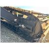 Image 60 : 2012 JOHN DEERE 2154D PROCESSOR