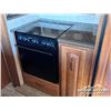 Image 23 : 2010 MONTANA 3400RL 38 FT. T/A TRAVEL TRAILER