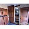 Image 26 : 2010 MONTANA 3400RL 38 FT. T/A TRAVEL TRAILER