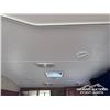Image 42 : 2010 MONTANA 3400RL 38 FT. T/A TRAVEL TRAILER