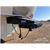 Image 52 : 2010 MONTANA 3400RL 38 FT. T/A TRAVEL TRAILER
