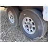 Image 60 : 2010 MONTANA 3400RL 38 FT. T/A TRAVEL TRAILER