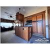 Image 8 : 2010 MONTANA 3400RL 38 FT. T/A TRAVEL TRAILER