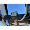 Image 10 : 2016 LOAD TRAIL 30 FT. TRIDEM 5TH WHEEL TRAILER