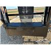 Image 11 : 2016 LOAD TRAIL 30 FT. TRIDEM 5TH WHEEL TRAILER