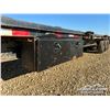 Image 13 : 2016 LOAD TRAIL 30 FT. TRIDEM 5TH WHEEL TRAILER