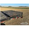 Image 23 : 2016 LOAD TRAIL 30 FT. TRIDEM 5TH WHEEL TRAILER