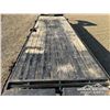 Image 24 : 2016 LOAD TRAIL 30 FT. TRIDEM 5TH WHEEL TRAILER