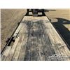 Image 25 : 2016 LOAD TRAIL 30 FT. TRIDEM 5TH WHEEL TRAILER