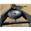 Image 28 : 2016 LOAD TRAIL 30 FT. TRIDEM 5TH WHEEL TRAILER