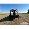 Image 2 : 2016 LOAD TRAIL 30 FT. TRIDEM 5TH WHEEL TRAILER