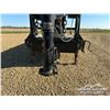 Image 8 : 2016 LOAD TRAIL 30 FT. TRIDEM 5TH WHEEL TRAILER