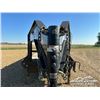 Image 9 : 2016 LOAD TRAIL 30 FT. TRIDEM 5TH WHEEL TRAILER