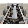 Image 32 : 2006 SUPERIOR 53 FT. TRIDEM LOG TRAILER
