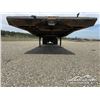Image 10 : 1989 SCONA TRIDEM HIGHBOY TRAILER