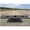 Image 11 : 1989 SCONA TRIDEM HIGHBOY TRAILER