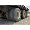 Image 14 : 1989 SCONA TRIDEM HIGHBOY TRAILER