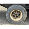 Image 15 : 1989 SCONA TRIDEM HIGHBOY TRAILER