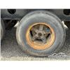 Image 17 : 1989 SCONA TRIDEM HIGHBOY TRAILER