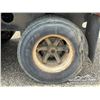 Image 19 : 1989 SCONA TRIDEM HIGHBOY TRAILER