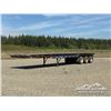Image 1 : 1989 SCONA TRIDEM HIGHBOY TRAILER