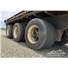 Image 23 : 1989 SCONA TRIDEM HIGHBOY TRAILER