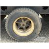Image 26 : 1989 SCONA TRIDEM HIGHBOY TRAILER