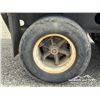 Image 28 : 1989 SCONA TRIDEM HIGHBOY TRAILER