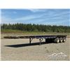 Image 2 : 1989 SCONA TRIDEM HIGHBOY TRAILER