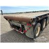 Image 31 : 1989 SCONA TRIDEM HIGHBOY TRAILER