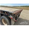 Image 32 : 1989 SCONA TRIDEM HIGHBOY TRAILER