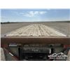 Image 33 : 1989 SCONA TRIDEM HIGHBOY TRAILER