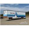 Image 1 : 1982 KENTUCKY T/A VAN TRAILER