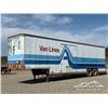 Image 2 : 1982 KENTUCKY T/A VAN TRAILER