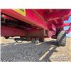 Image 11 : 2015 ANDERSON TRB-2000 T/A 24FT. BALE WAGON