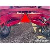 Image 14 : 2015 ANDERSON TRB-2000 T/A 24FT. BALE WAGON