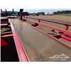 Image 15 : 2015 ANDERSON TRB-2000 T/A 24FT. BALE WAGON