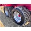 Image 18 : 2015 ANDERSON TRB-2000 T/A 24FT. BALE WAGON