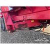 Image 8 : 2015 ANDERSON TRB-2000 T/A 24FT. BALE WAGON