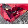 Image 9 : 2015 ANDERSON TRB-2000 T/A 24FT. BALE WAGON
