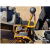 Image 10 : 1984 JOHN DEERE 740 CABLE SKIDDER