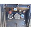 Image 13 : 1984 JOHN DEERE 740 CABLE SKIDDER